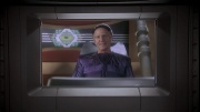 Filename=extant_StarTrek_ENT_1x23-FallenHero_1240.jpg
Filesize=152KiB
Dimensions=1920x1080
Date added=May 30, 2020 extant_StarTrek_ENT_1x23-FallenHero_1240.jpg