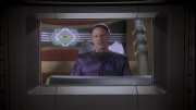 Filename=extant_StarTrek_ENT_1x23-FallenHero_1241.jpg
Filesize=151KiB
Dimensions=1920x1080
Date added=May 30, 2020 extant_StarTrek_ENT_1x23-FallenHero_1241.jpg