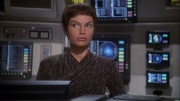 Filename=extant_StarTrek_ENT_1x23-FallenHero_1244.jpg
Filesize=235KiB
Dimensions=1920x1080
Date added=May 30, 2020 extant_StarTrek_ENT_1x23-FallenHero_1244.jpg