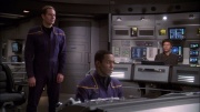 Filename=extant_StarTrek_ENT_1x23-FallenHero_1245.jpg
Filesize=230KiB
Dimensions=1920x1080
Date added=May 30, 2020 extant_StarTrek_ENT_1x23-FallenHero_1245.jpg