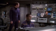 Filename=extant_StarTrek_ENT_1x23-FallenHero_1246.jpg
Filesize=237KiB
Dimensions=1920x1080
Date added=May 30, 2020 extant_StarTrek_ENT_1x23-FallenHero_1246.jpg