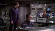 Filename=extant_StarTrek_ENT_1x23-FallenHero_1248.jpg
Filesize=249KiB
Dimensions=1920x1080
Date added=May 30, 2020 extant_StarTrek_ENT_1x23-FallenHero_1248.jpg