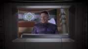 Filename=extant_StarTrek_ENT_1x23-FallenHero_1249.jpg
Filesize=150KiB
Dimensions=1920x1080
Date added=May 30, 2020 extant_StarTrek_ENT_1x23-FallenHero_1249.jpg