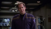 Filename=extant_StarTrek_ENT_1x23-FallenHero_1256.jpg
Filesize=182KiB
Dimensions=1920x1080
Date added=May 30, 2020 extant_StarTrek_ENT_1x23-FallenHero_1256.jpg