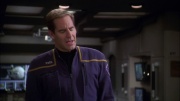 Filename=extant_StarTrek_ENT_1x23-FallenHero_1257.jpg
Filesize=164KiB
Dimensions=1920x1080
Date added=May 30, 2020 extant_StarTrek_ENT_1x23-FallenHero_1257.jpg