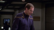 Filename=extant_StarTrek_ENT_1x23-FallenHero_1259.jpg
Filesize=152KiB
Dimensions=1920x1080
Date added=May 30, 2020 extant_StarTrek_ENT_1x23-FallenHero_1259.jpg