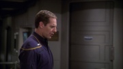 Filename=extant_StarTrek_ENT_1x23-FallenHero_1260.jpg
Filesize=159KiB
Dimensions=1920x1080
Date added=May 30, 2020 extant_StarTrek_ENT_1x23-FallenHero_1260.jpg