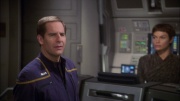 Filename=extant_StarTrek_ENT_1x23-FallenHero_1262.jpg
Filesize=177KiB
Dimensions=1920x1080
Date added=May 30, 2020 extant_StarTrek_ENT_1x23-FallenHero_1262.jpg