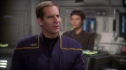Filename=extant_StarTrek_ENT_1x23-FallenHero_1264.jpg
Filesize=189KiB
Dimensions=1920x1080
Date added=May 30, 2020 extant_StarTrek_ENT_1x23-FallenHero_1264.jpg