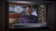 Filename=extant_StarTrek_ENT_1x23-FallenHero_1267.jpg
Filesize=149KiB
Dimensions=1920x1080
Date added=May 30, 2020 extant_StarTrek_ENT_1x23-FallenHero_1267.jpg