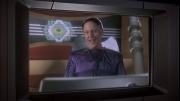Filename=extant_StarTrek_ENT_1x23-FallenHero_1270.jpg
Filesize=148KiB
Dimensions=1920x1080
Date added=May 30, 2020 extant_StarTrek_ENT_1x23-FallenHero_1270.jpg
