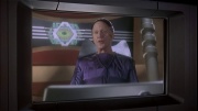Filename=extant_StarTrek_ENT_1x23-FallenHero_1273.jpg
Filesize=149KiB
Dimensions=1920x1080
Date added=May 30, 2020 extant_StarTrek_ENT_1x23-FallenHero_1273.jpg