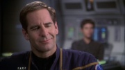 Filename=extant_StarTrek_ENT_1x23-FallenHero_1276.jpg
Filesize=176KiB
Dimensions=1920x1080
Date added=May 30, 2020 extant_StarTrek_ENT_1x23-FallenHero_1276.jpg