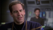 Filename=extant_StarTrek_ENT_1x23-FallenHero_1277.jpg
Filesize=173KiB
Dimensions=1920x1080
Date added=May 30, 2020 extant_StarTrek_ENT_1x23-FallenHero_1277.jpg