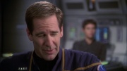 Filename=extant_StarTrek_ENT_1x23-FallenHero_1278.jpg
Filesize=196KiB
Dimensions=1920x1080
Date added=May 30, 2020 extant_StarTrek_ENT_1x23-FallenHero_1278.jpg