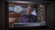 Filename=extant_StarTrek_ENT_1x23-FallenHero_1280.jpg
Filesize=150KiB
Dimensions=1920x1080
Date added=May 30, 2020 extant_StarTrek_ENT_1x23-FallenHero_1280.jpg