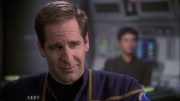Filename=extant_StarTrek_ENT_1x23-FallenHero_1282.jpg
Filesize=179KiB
Dimensions=1920x1080
Date added=May 30, 2020 extant_StarTrek_ENT_1x23-FallenHero_1282.jpg