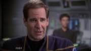 Filename=extant_StarTrek_ENT_1x23-FallenHero_1283.jpg
Filesize=175KiB
Dimensions=1920x1080
Date added=May 30, 2020 extant_StarTrek_ENT_1x23-FallenHero_1283.jpg