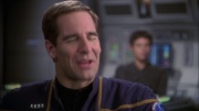 Filename=extant_StarTrek_ENT_1x23-FallenHero_1285.jpg
Filesize=169KiB
Dimensions=1920x1080
Date added=May 30, 2020 extant_StarTrek_ENT_1x23-FallenHero_1285.jpg