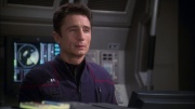 Filename=extant_StarTrek_ENT_1x23-FallenHero_1286.jpg
Filesize=198KiB
Dimensions=1920x1080
Date added=May 30, 2020 extant_StarTrek_ENT_1x23-FallenHero_1286.jpg