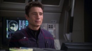 Filename=extant_StarTrek_ENT_1x23-FallenHero_1287.jpg
Filesize=183KiB
Dimensions=1920x1080
Date added=May 30, 2020 extant_StarTrek_ENT_1x23-FallenHero_1287.jpg