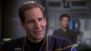 Filename=extant_StarTrek_ENT_1x23-FallenHero_1288.jpg
Filesize=180KiB
Dimensions=1920x1080
Date added=May 30, 2020 extant_StarTrek_ENT_1x23-FallenHero_1288.jpg