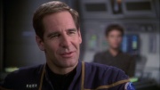 Filename=extant_StarTrek_ENT_1x23-FallenHero_1289.jpg
Filesize=191KiB
Dimensions=1920x1080
Date added=May 30, 2020 extant_StarTrek_ENT_1x23-FallenHero_1289.jpg