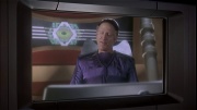 Filename=extant_StarTrek_ENT_1x23-FallenHero_1295.jpg
Filesize=152KiB
Dimensions=1920x1080
Date added=May 30, 2020 extant_StarTrek_ENT_1x23-FallenHero_1295.jpg