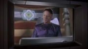 Filename=extant_StarTrek_ENT_1x23-FallenHero_1298.jpg
Filesize=155KiB
Dimensions=1920x1080
Date added=May 30, 2020 extant_StarTrek_ENT_1x23-FallenHero_1298.jpg