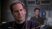 Filename=extant_StarTrek_ENT_1x23-FallenHero_1301.jpg
Filesize=193KiB
Dimensions=1920x1080
Date added=May 30, 2020 extant_StarTrek_ENT_1x23-FallenHero_1301.jpg
