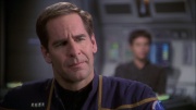 Filename=extant_StarTrek_ENT_1x23-FallenHero_1302.jpg
Filesize=175KiB
Dimensions=1920x1080
Date added=May 30, 2020 extant_StarTrek_ENT_1x23-FallenHero_1302.jpg