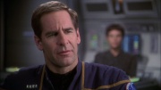 Filename=extant_StarTrek_ENT_1x23-FallenHero_1303.jpg
Filesize=179KiB
Dimensions=1920x1080
Date added=May 30, 2020 extant_StarTrek_ENT_1x23-FallenHero_1303.jpg