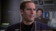 Filename=extant_StarTrek_ENT_1x23-FallenHero_1304.jpg
Filesize=179KiB
Dimensions=1920x1080
Date added=May 30, 2020 extant_StarTrek_ENT_1x23-FallenHero_1304.jpg