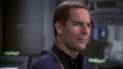 Filename=extant_StarTrek_ENT_1x23-FallenHero_1305.jpg
Filesize=195KiB
Dimensions=1920x1080
Date added=May 30, 2020 extant_StarTrek_ENT_1x23-FallenHero_1305.jpg