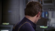 Filename=extant_StarTrek_ENT_1x23-FallenHero_1306.jpg
Filesize=183KiB
Dimensions=1920x1080
Date added=May 30, 2020 extant_StarTrek_ENT_1x23-FallenHero_1306.jpg