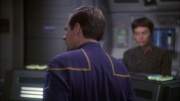Filename=extant_StarTrek_ENT_1x23-FallenHero_1308.jpg
Filesize=184KiB
Dimensions=1920x1080
Date added=May 30, 2020 extant_StarTrek_ENT_1x23-FallenHero_1308.jpg