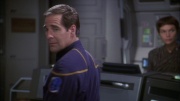 Filename=extant_StarTrek_ENT_1x23-FallenHero_1309.jpg
Filesize=186KiB
Dimensions=1920x1080
Date added=May 30, 2020 extant_StarTrek_ENT_1x23-FallenHero_1309.jpg