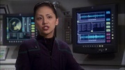 Filename=extant_StarTrek_ENT_1x23-FallenHero_1310.jpg
Filesize=218KiB
Dimensions=1920x1080
Date added=May 30, 2020 extant_StarTrek_ENT_1x23-FallenHero_1310.jpg