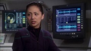 Filename=extant_StarTrek_ENT_1x23-FallenHero_1312.jpg
Filesize=217KiB
Dimensions=1920x1080
Date added=May 30, 2020 extant_StarTrek_ENT_1x23-FallenHero_1312.jpg