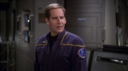 Filename=extant_StarTrek_ENT_1x23-FallenHero_1313.jpg
Filesize=184KiB
Dimensions=1920x1080
Date added=May 30, 2020 extant_StarTrek_ENT_1x23-FallenHero_1313.jpg