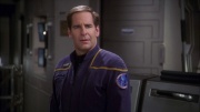 Filename=extant_StarTrek_ENT_1x23-FallenHero_1314.jpg
Filesize=196KiB
Dimensions=1920x1080
Date added=May 30, 2020 extant_StarTrek_ENT_1x23-FallenHero_1314.jpg