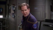 Filename=extant_StarTrek_ENT_1x23-FallenHero_1316.jpg
Filesize=177KiB
Dimensions=1920x1080
Date added=May 30, 2020 extant_StarTrek_ENT_1x23-FallenHero_1316.jpg