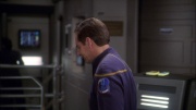 Filename=extant_StarTrek_ENT_1x23-FallenHero_1317.jpg
Filesize=168KiB
Dimensions=1920x1080
Date added=May 30, 2020 extant_StarTrek_ENT_1x23-FallenHero_1317.jpg