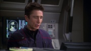 Filename=extant_StarTrek_ENT_1x23-FallenHero_1318.jpg
Filesize=191KiB
Dimensions=1920x1080
Date added=May 30, 2020 extant_StarTrek_ENT_1x23-FallenHero_1318.jpg