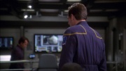 Filename=extant_StarTrek_ENT_1x23-FallenHero_1319.jpg
Filesize=206KiB
Dimensions=1920x1080
Date added=May 30, 2020 extant_StarTrek_ENT_1x23-FallenHero_1319.jpg