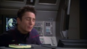 Filename=extant_StarTrek_ENT_1x23-FallenHero_1324.jpg
Filesize=157KiB
Dimensions=1920x1080
Date added=May 30, 2020 extant_StarTrek_ENT_1x23-FallenHero_1324.jpg
