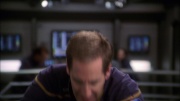 Filename=extant_StarTrek_ENT_1x23-FallenHero_1325.jpg
Filesize=151KiB
Dimensions=1920x1080
Date added=May 30, 2020 extant_StarTrek_ENT_1x23-FallenHero_1325.jpg