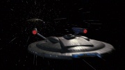 Filename=extant_StarTrek_ENT_1x23-FallenHero_1326.jpg
Filesize=167KiB
Dimensions=1920x1080
Date added=May 30, 2020 extant_StarTrek_ENT_1x23-FallenHero_1326.jpg