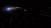 Filename=extant_StarTrek_ENT_1x23-FallenHero_1329.jpg
Filesize=134KiB
Dimensions=1920x1080
Date added=May 30, 2020 extant_StarTrek_ENT_1x23-FallenHero_1329.jpg