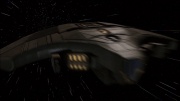 Filename=extant_StarTrek_ENT_1x23-FallenHero_1331.jpg
Filesize=126KiB
Dimensions=1920x1080
Date added=May 30, 2020 extant_StarTrek_ENT_1x23-FallenHero_1331.jpg